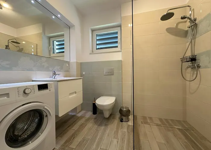 Grand Park Brown Iulius Mall Cluj-Napoca